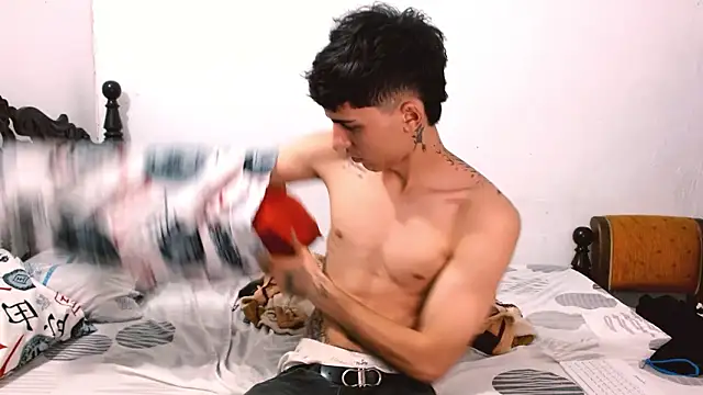 FlexxPrimee online show from 02.02.26