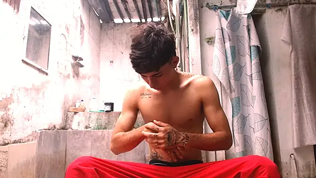 FlexxPrimee online show from 02.06.26