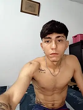 FlexxPrimee online show from 02.17.26