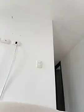 lyss muller online show from 05.30.26