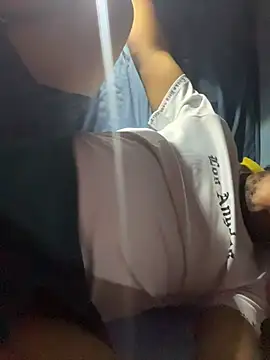 Danny black11 online show from 02.05.26