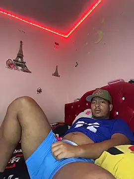 Danny black11 online show from 02.25.26