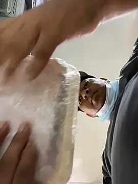 Danny black11 online show from 03.22.26