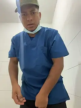 Danny black11 online show from 03.26.26