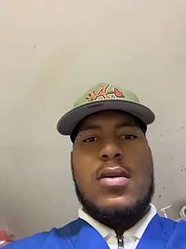 Danny black11 online show from 04.11.26