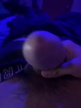 Tupapi696969q online show from 02.10.26