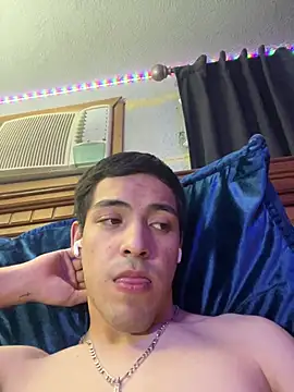 Tupapi696969q online show from 05.16.26