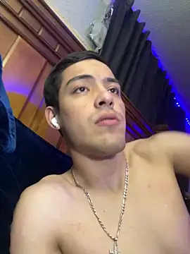 Tupapi696969q online show from 05.19.26