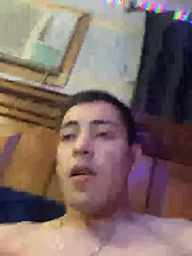 Tupapi696969q online show from 06.01.26