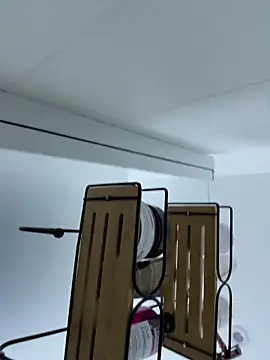 Snapshot of laoloooo chatting on 02.18.26 laoloooo online show from 02.18.26