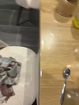 Snapshot of laoloooo chatting on 02.20.26 laoloooo online show from 02.20.26