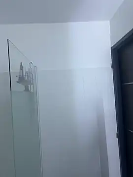 Snapshot of laoloooo chatting on 02.27.26 laoloooo online show from 02.27.26