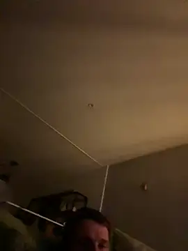 Snapshot of laoloooo chatting on 02.28.26 laoloooo online show from 02.28.26