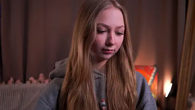 JosetteWeakly online show from 02.27.26