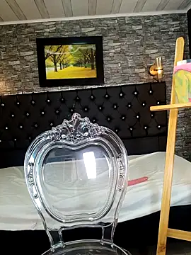 KittyLatina 02 online show from 02.25.26