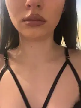 Snapshot of PowerCoupleX chatting on 03.03.26 PowerCoupleX online show from 03.03.26