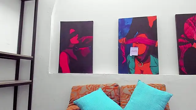 Snapshot of Mariahm_Williams chatting on 03.19.26 Mariahm Williams online show from 03.19.26