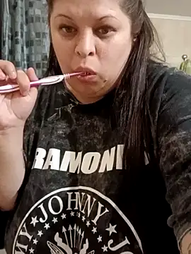 Snapshot of Medicenpudin97 chatting on 02.02.26 Medicenpudin97 online show from 02.02.26