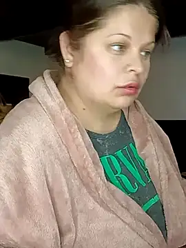 Snapshot of Medicenpudin97 chatting on 03.02.26 Medicenpudin97 online show from 03.02.26