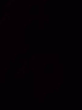 BarbaraSoul online show from 02.06.26