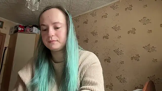 Snapshot of Bubblegum_Tempt chatting on 03.03.26 Bubblegum Tempt online show from 03.03.26