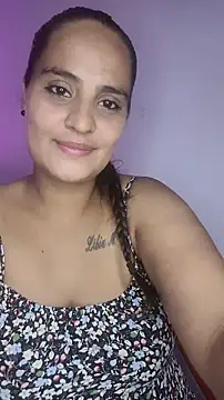 Snapshot of scarth_26 chatting on 02.04.26 scarth 26 online show from 02.04.26