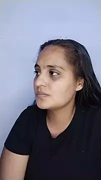 Snapshot of scarth_26 chatting on 03.02.26 scarth 26 online show from 03.02.26