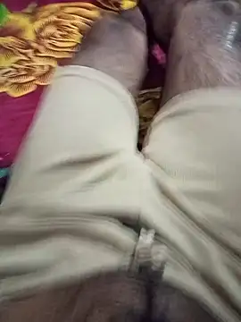 bengali hard dick12 online show from 02.05.26