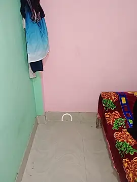 bengali hard dick12 online show from 02.09.26