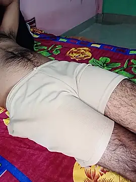 bengali hard dick12 online show from 02.27.26