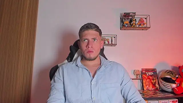 Snapshot of SebastianMaximoff_ chatting on 02.16.26 SebastianMaximoff online show from 02.16.26