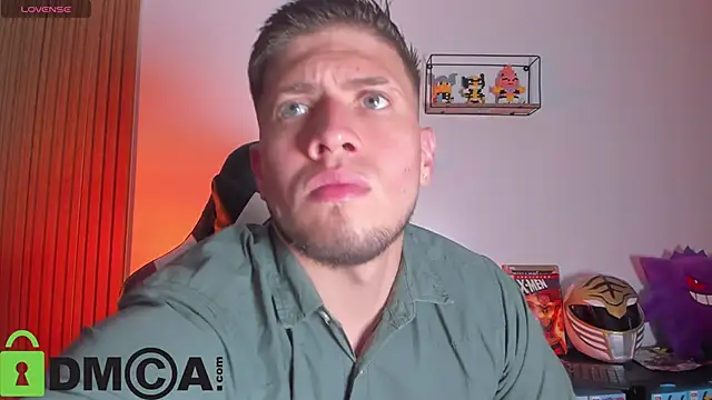 Snapshot of SebastianMaximoff_ chatting on 02.25.26 SebastianMaximoff online show from 02.25.26