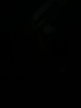 michaarMichaels online show from 04.04.26