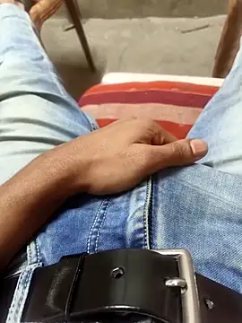 rubitrides11 online show from 02.06.26