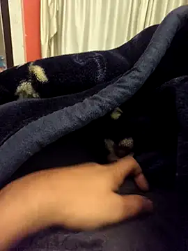 rubitrides11 online show from 02.11.26