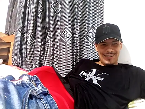 lok2321 online show from 05.28.26