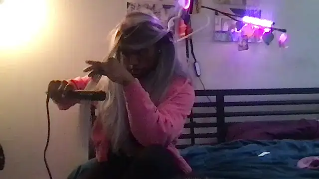 frenchiego online show from 02.23.26