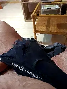 Snapshot of morbox2121 chatting on 03.03.26 morbox2121 online show from 03.03.26