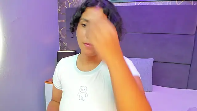 Snapshot of lia_savage chatting on 02.03.26 lia savage online show from 02.03.26