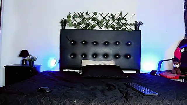 JERO TEASE S7S online show from 04.18.26