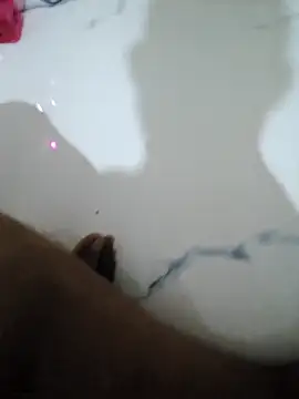 Raj teluguboy online show from 02.24.26