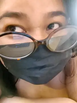 mini27mimi online show from 06.14.26