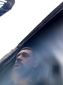 Snapshot of Hot_Veteran_1 chatting on 02.21.26 Hot Veteran 1 online show from 02.21.26