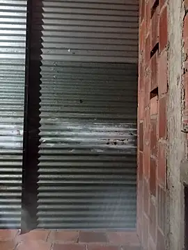 Snapshot of Hot_Veteran_1 chatting on 02.25.26 Hot Veteran 1 online show from 02.25.26