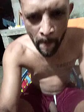 Snapshot of Hot_Veteran_1 chatting on 02.27.26 Hot Veteran 1 online show from 02.27.26