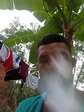 Hot Veteran 1 online show from 03.03.26