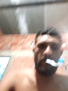 Hot Veteran 1 online show from 03.12.26