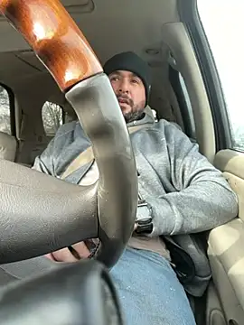 Snapshot of yolanda339 chatting on 02.23.26 yolanda339 online show from 02.23.26