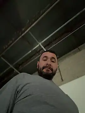 Snapshot of yolanda339 chatting on 03.01.26 yolanda339 online show from 03.01.26