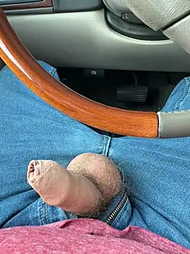 Snapshot of yolanda339 chatting on 05.30.26 yolanda339 online show from 05.30.26